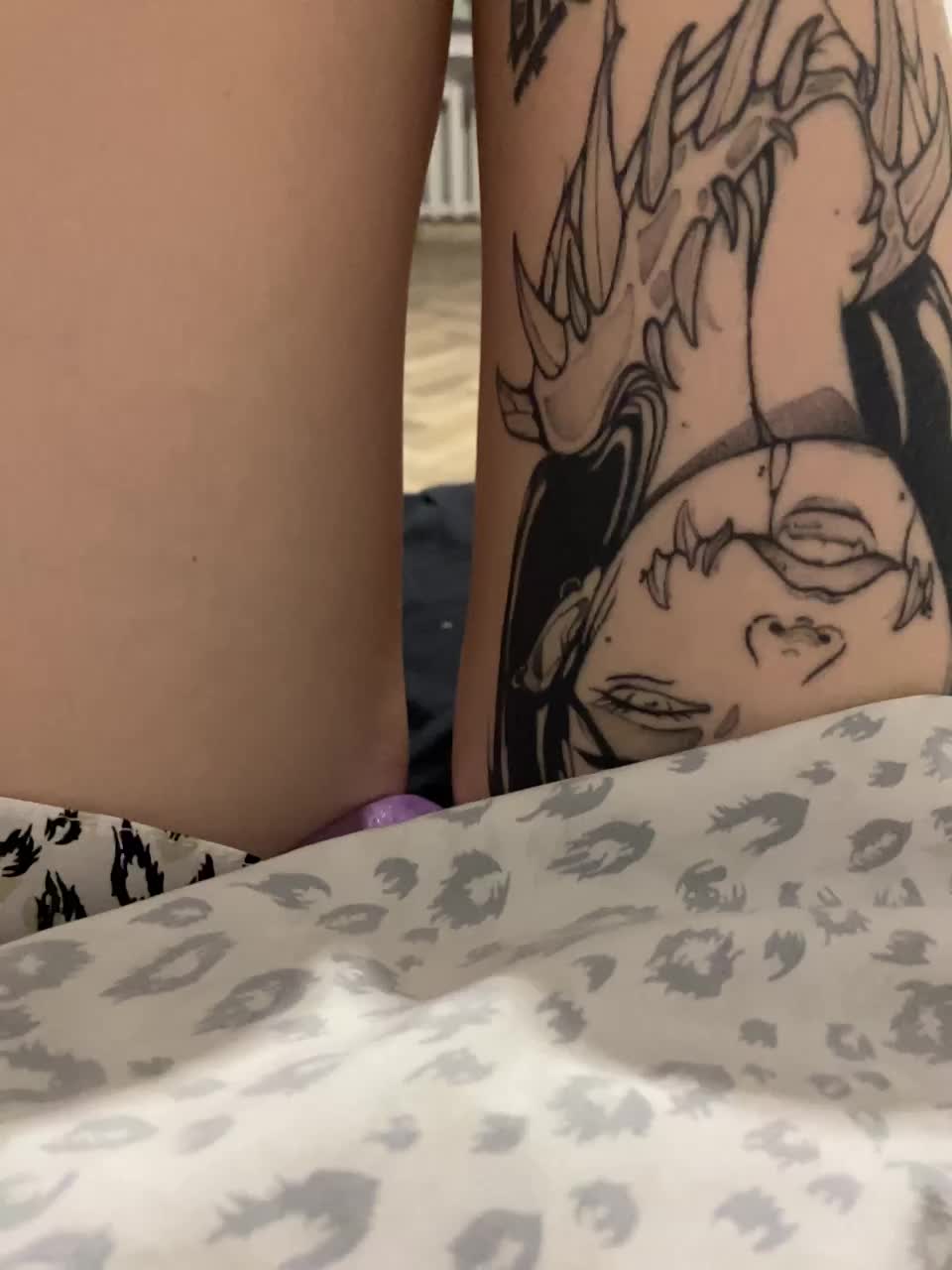 Vipgerl Adult Chat August 21, 2025