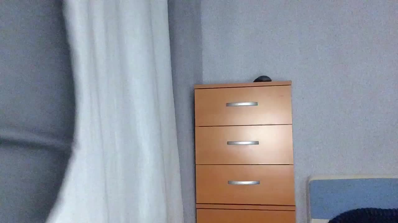 MilanaBright Adult Chat August 21, 2025