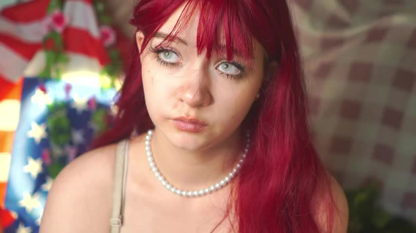 nikoli_naw Adult Chat August 21, 2025