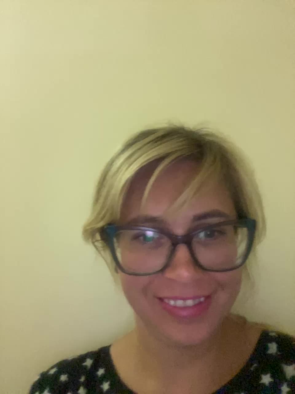 Elegant00Girl Adult Chat August 21, 2025