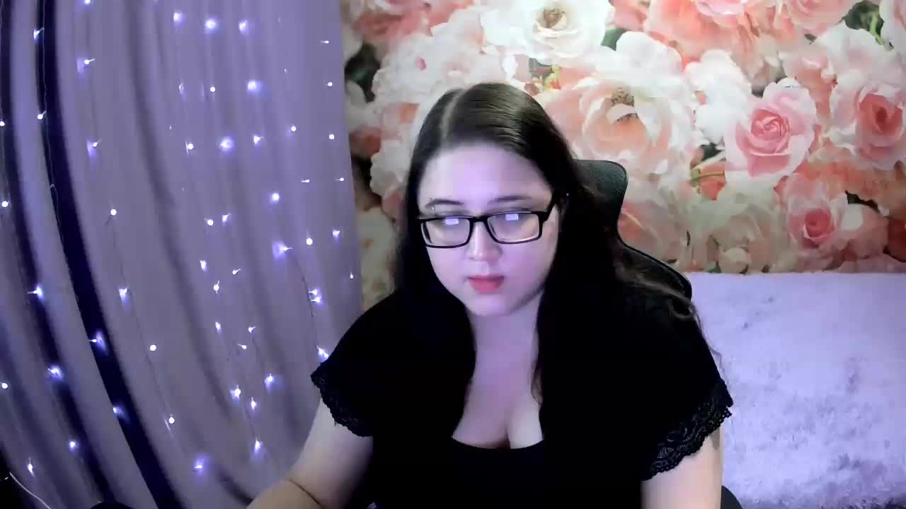 OverseerX Adult Chat August 21, 2025