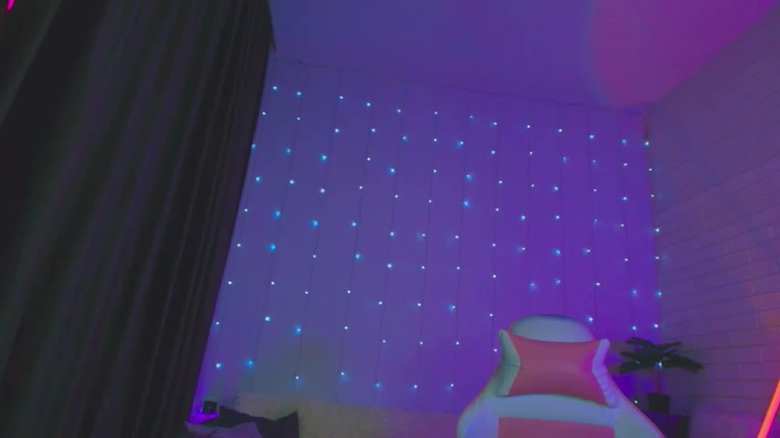 pepper_cat_ Adult Chat August 21, 2025