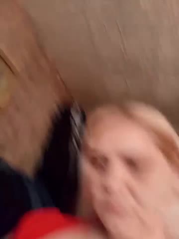 Minna_Jeannie Adult Chat August 21, 2025