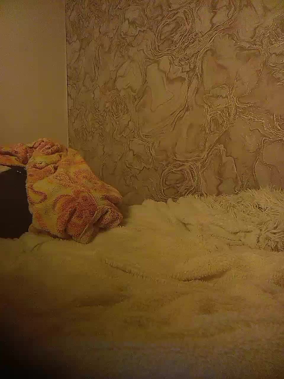 Ekaterina2221 Adult Chat August 21, 2025