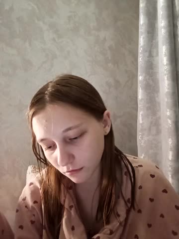 Bonechka Adult Chat August 21, 2025