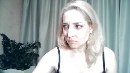 mariska-kiska Adult Chat August 21, 2025