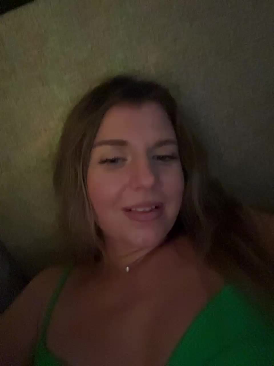 KotiMrrr Adult Chat August 21, 2025