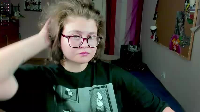 Sashy_Way Adult Chat August 21, 2025