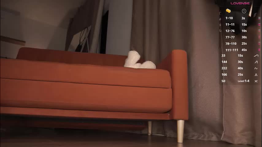 miuri_miy Adult Chat August 21, 2025