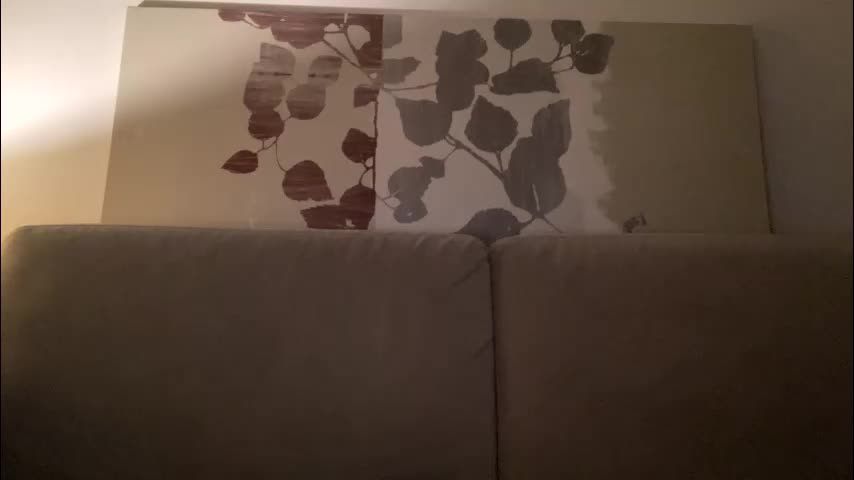 saymym Adult Chat August 21, 2025