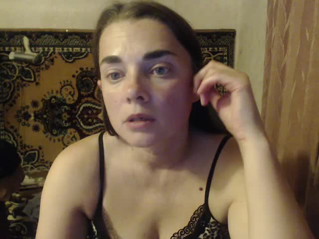 AlisaLaDiva Adult Chat August 21, 2025