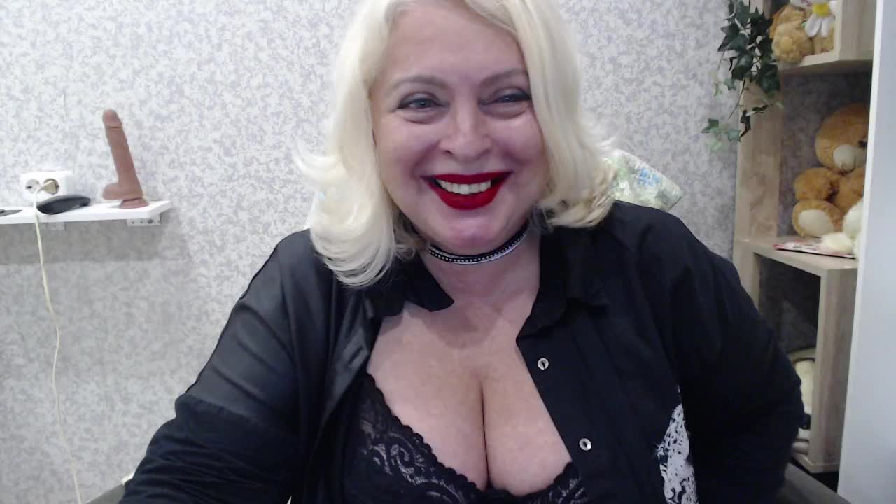 Alek-Sandra Adult Chat August 21, 2025