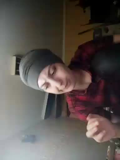 Kira700cams Adult Chat August 21, 2025