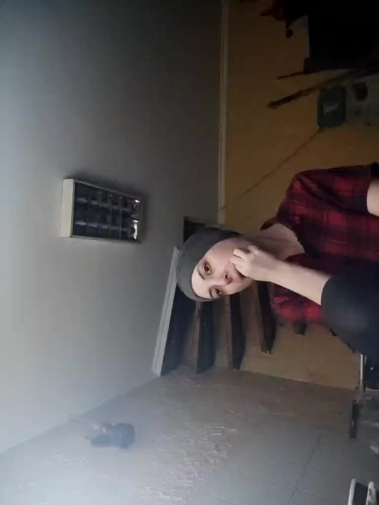 Kira700cams Adult Chat August 21, 2025