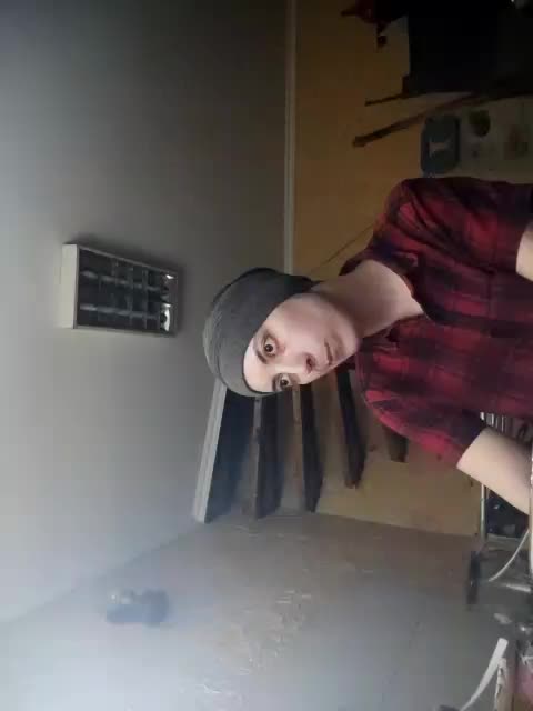 Kira700cams Adult Chat August 21, 2025