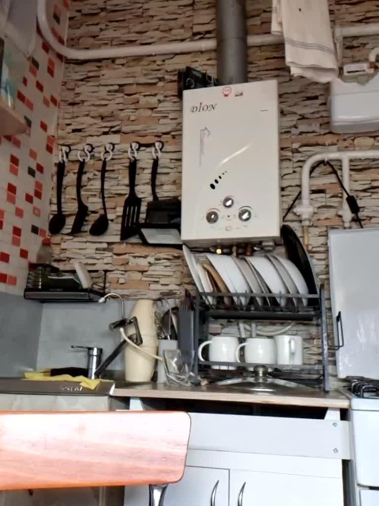 murr-kitty Adult Chat August 21, 2025