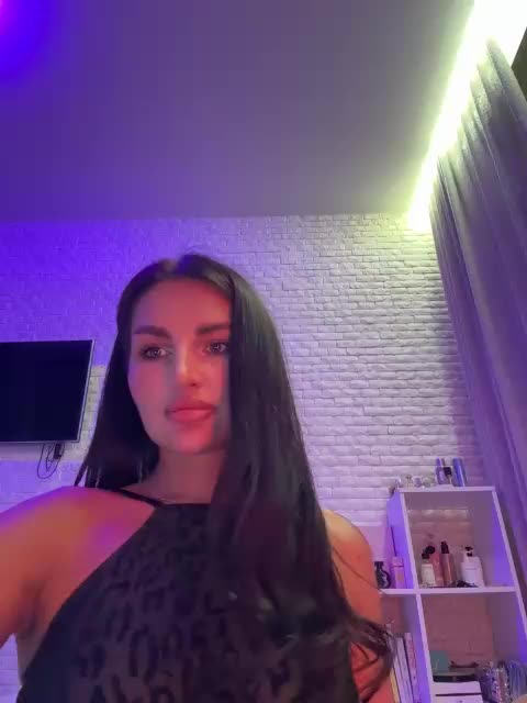 na_prisedala Adult Chat August 21, 2025