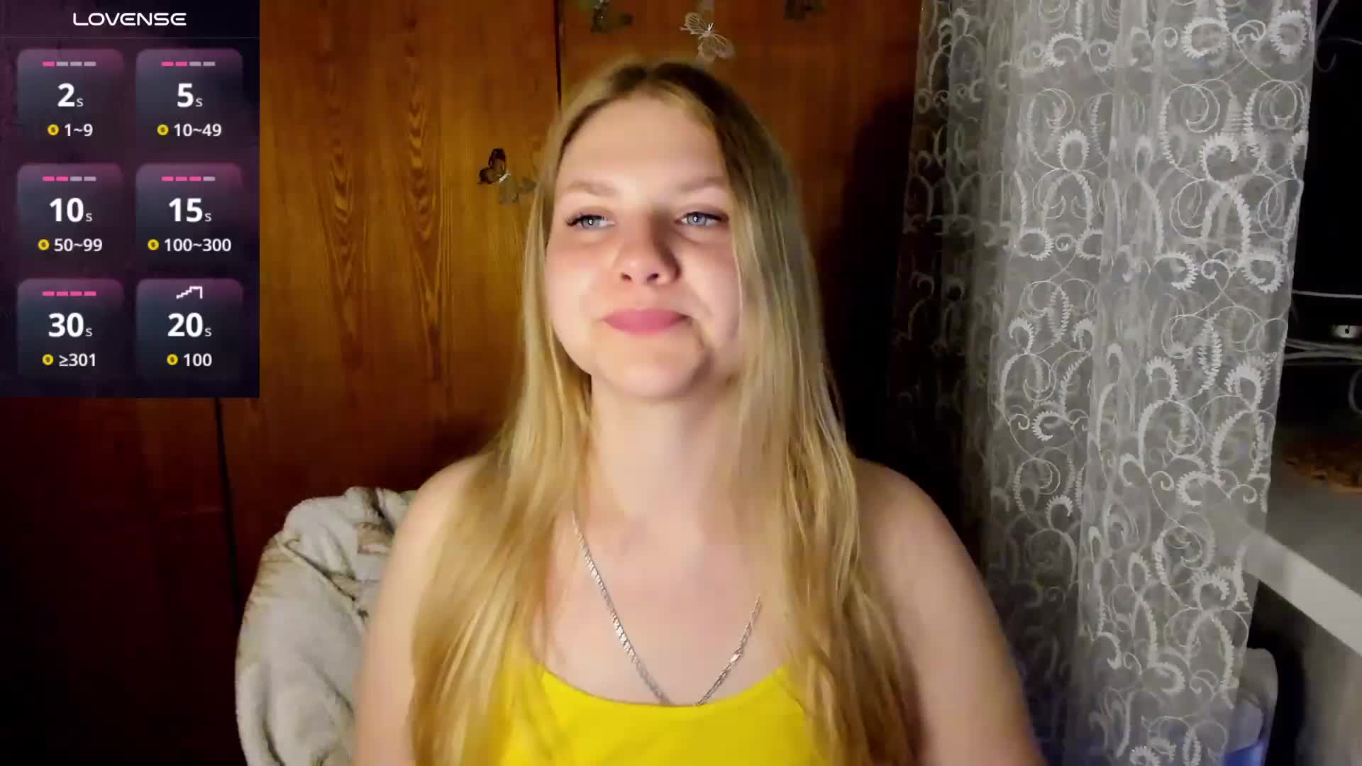 Emma-Frizea Adult Chat August 21, 2025