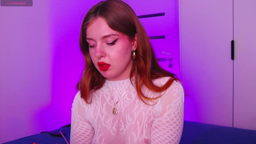 real_bdsm_couple Adult Chat August 21, 2025