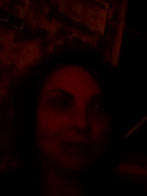 Redfoxlikefiree Adult Chat August 21, 2025