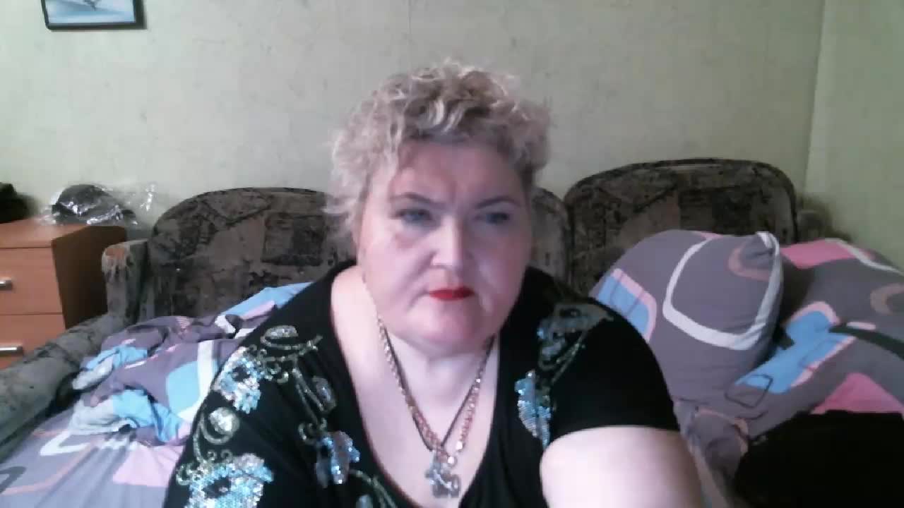 Lana0005 Adult Chat August 21, 2025