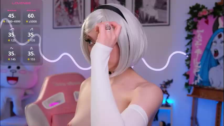 holliwould_ Adult Chat August 21, 2025