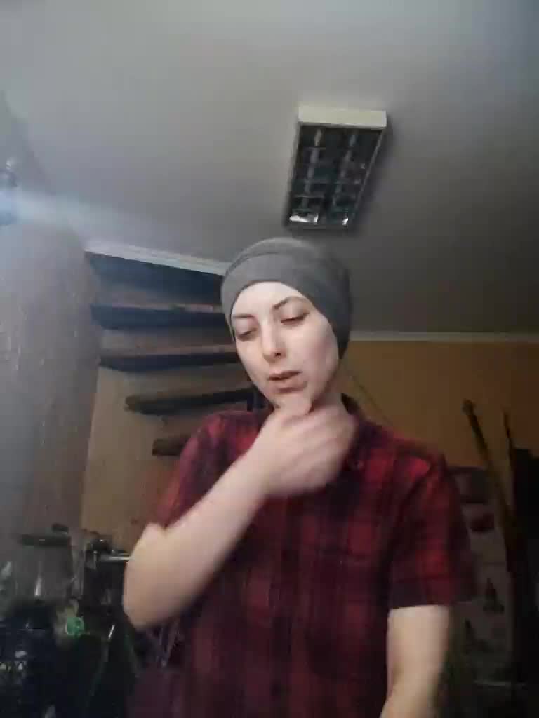 Kira700cams Adult Chat August 21, 2025