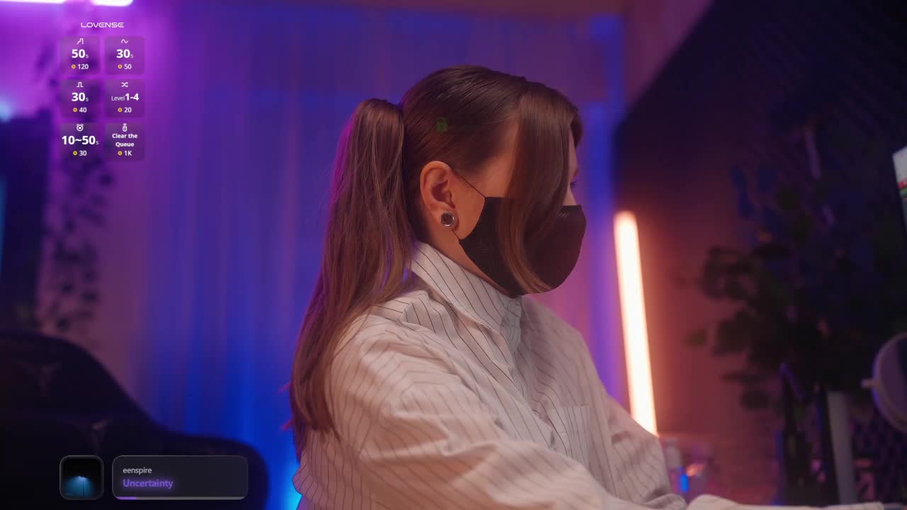 arimass Adult Chat August 21, 2025