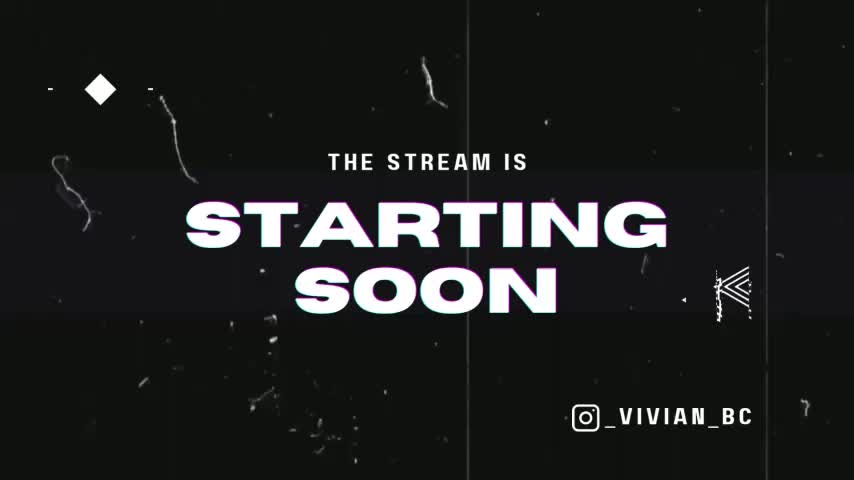 VivianBC Adult Chat August 21, 2025