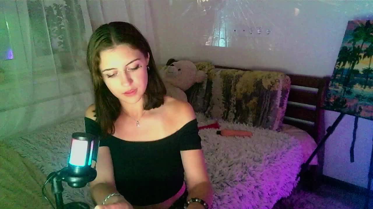 BlackAngell Adult Chat August 21, 2025