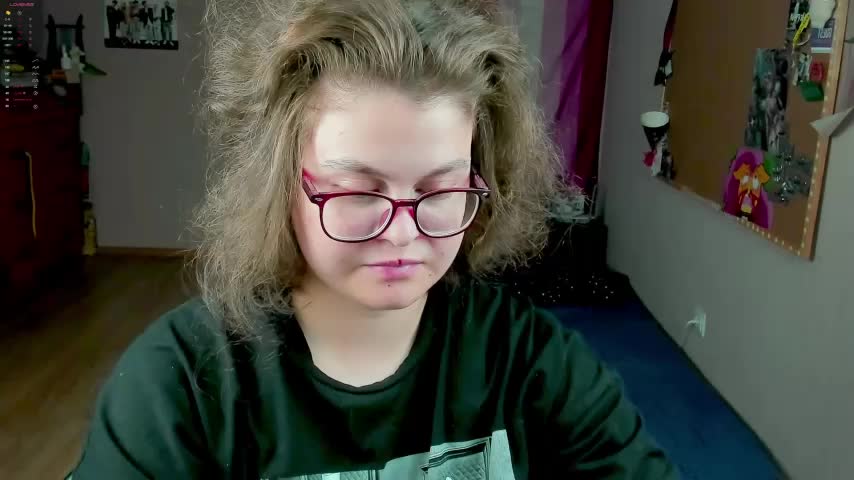 Sashy_Way Adult Chat August 21, 2025