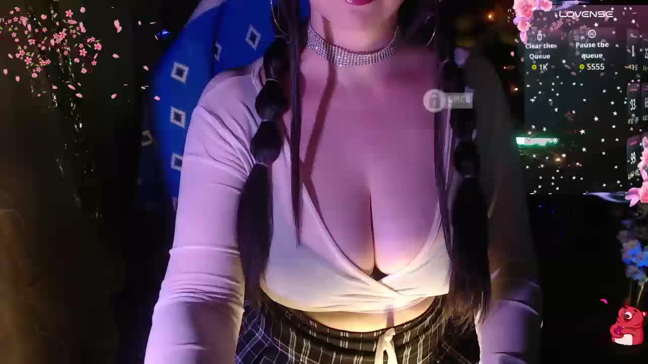 Rizzik Adult Chat August 21, 2025