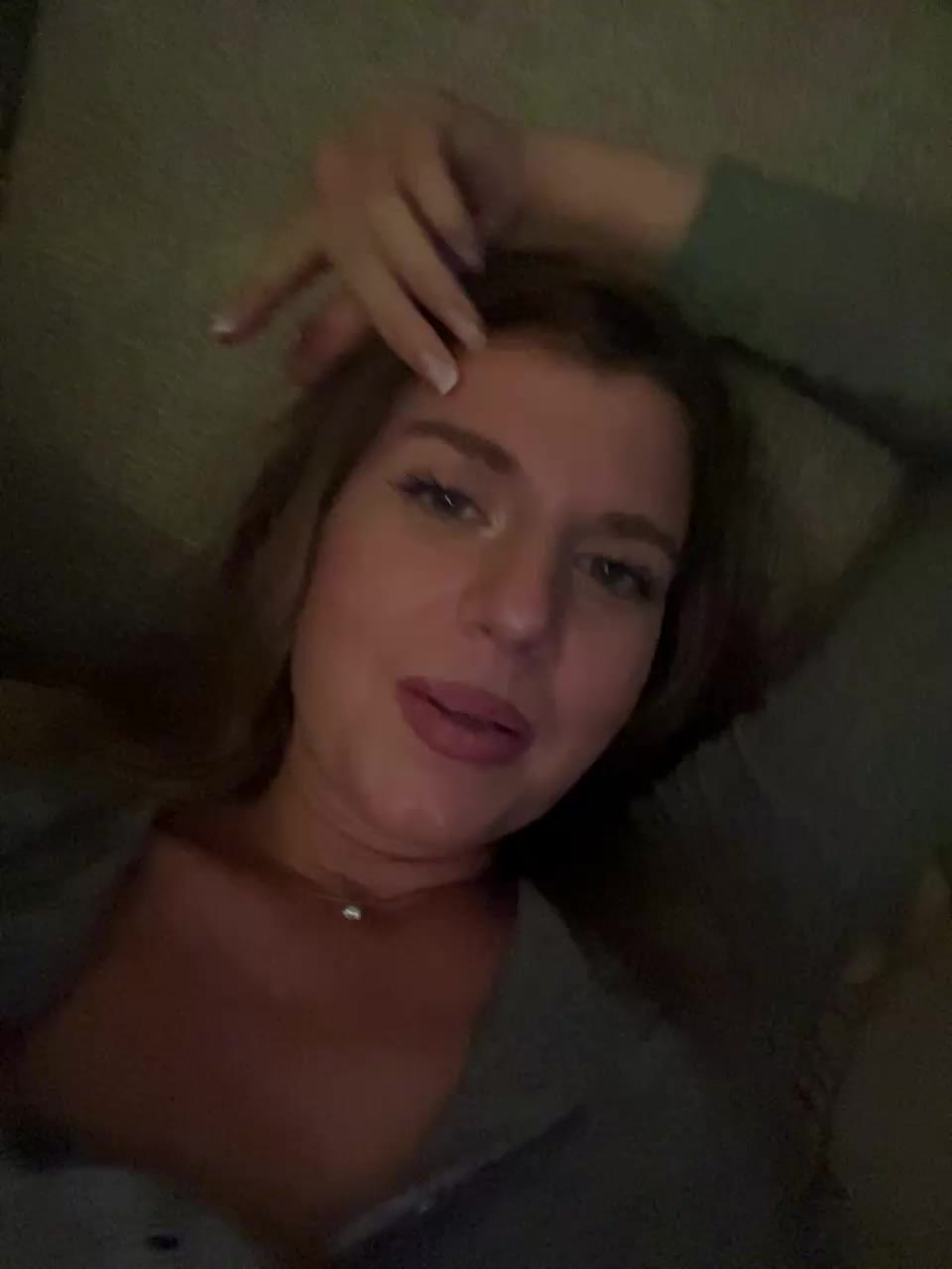 KotiMrrr Adult Chat August 21, 2025