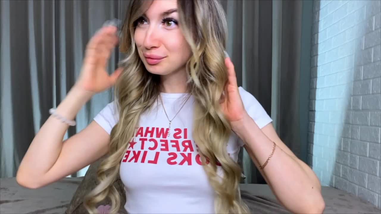 matreshka_ Adult Chat August 21, 2025