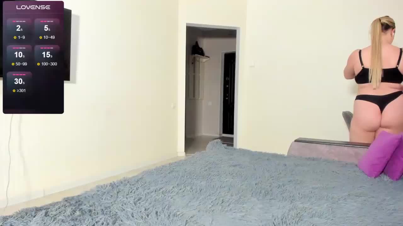 hi-eva7 Adult Chat August 21, 2025