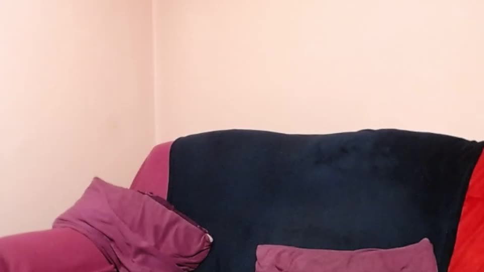 bigpussylipskiss Adult Chat August 21, 2025