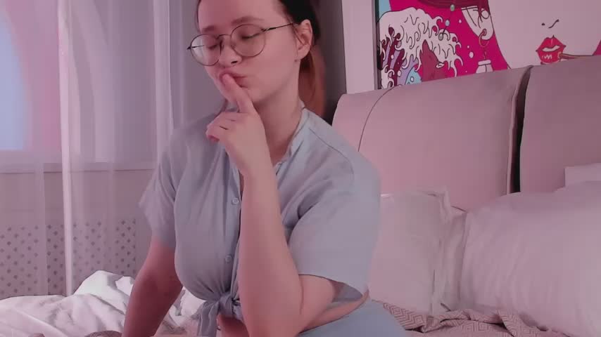 CassieCool Adult Chat August 21, 2025