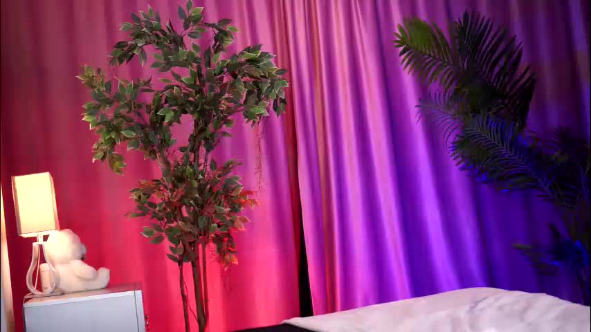 chicaora Adult Chat August 21, 2025