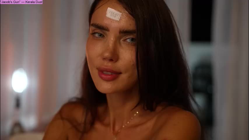 jseductiveart Adult Chat August 21, 2025