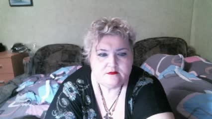 Lana0005 Adult Chat August 21, 2025