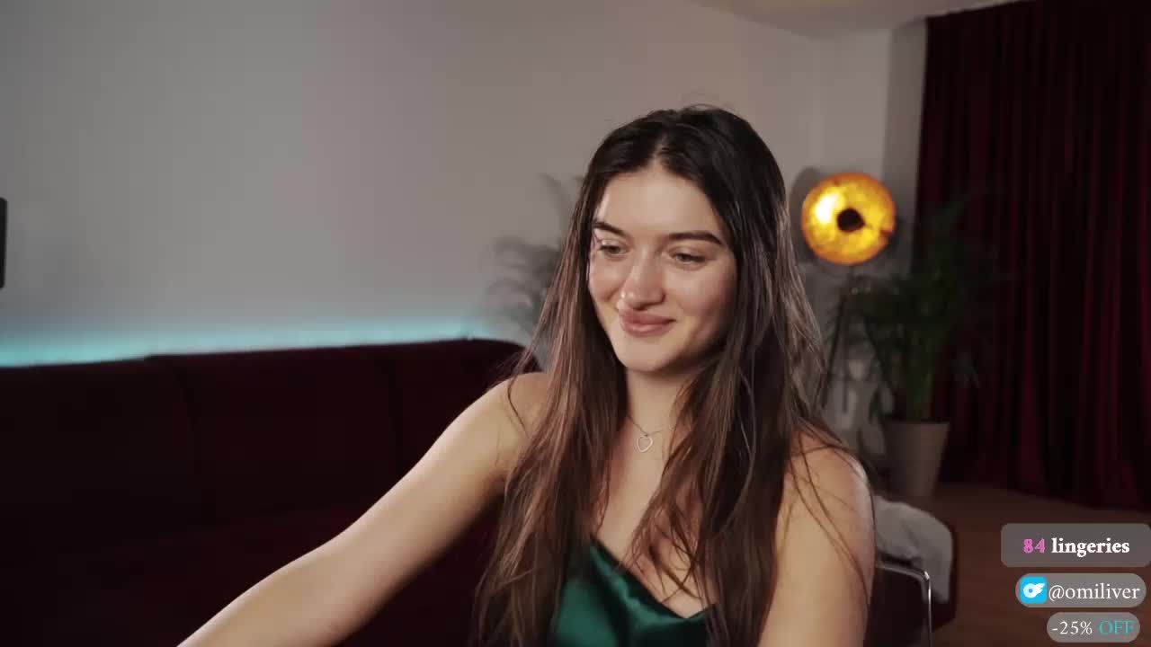 Omiliver Adult Chat August 21, 2025