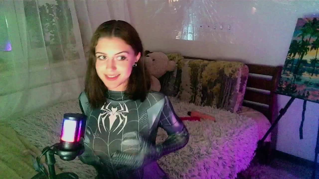 BlackAngell Adult Chat August 21, 2025