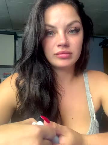 Sweeeeet_Candy Adult Chat August 21, 2025