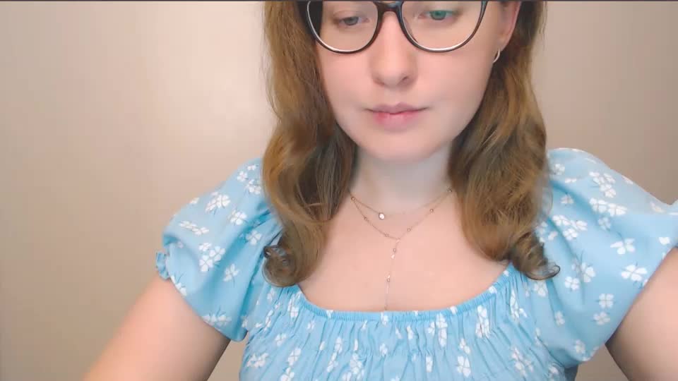 hartfoxx Adult Chat August 21, 2025