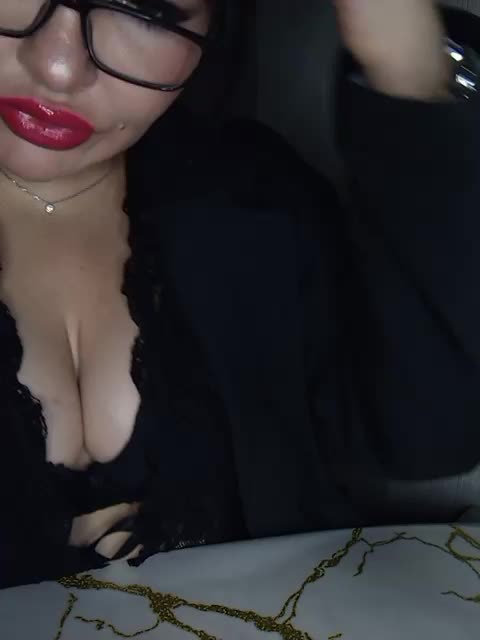 Brunetochkaaa Adult Chat August 21, 2025