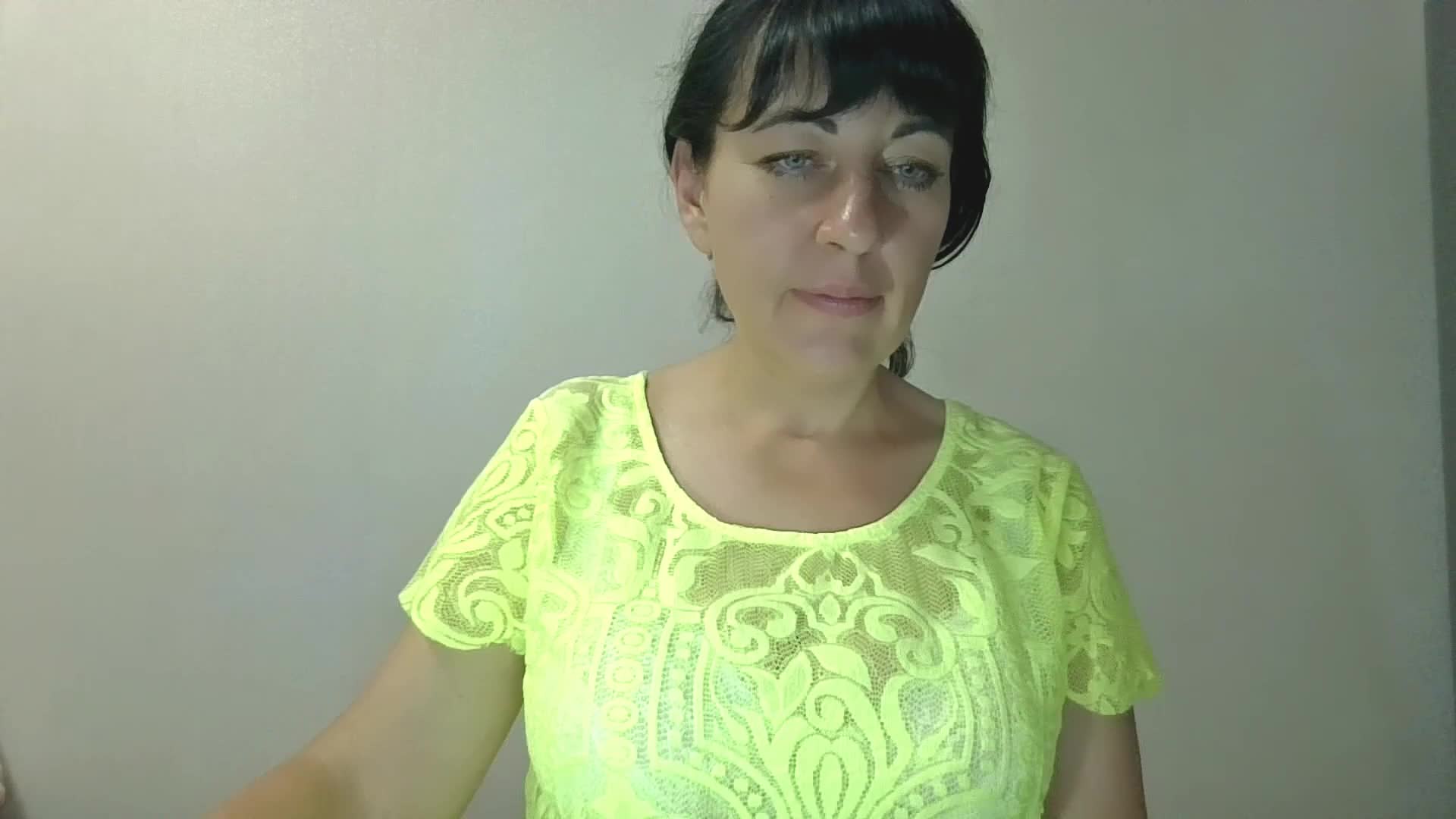 LunaTwilight Adult Chat August 21, 2025