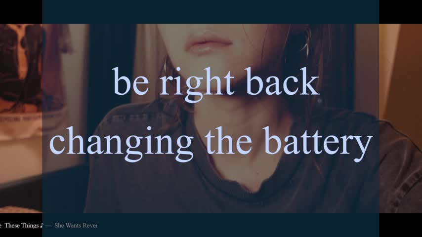 WebCora Adult Chat August 21, 2025