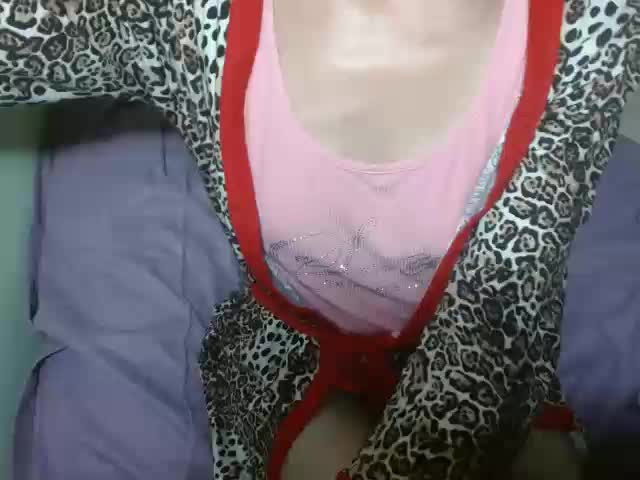 LorraineOSun Adult Chat August 21, 2025