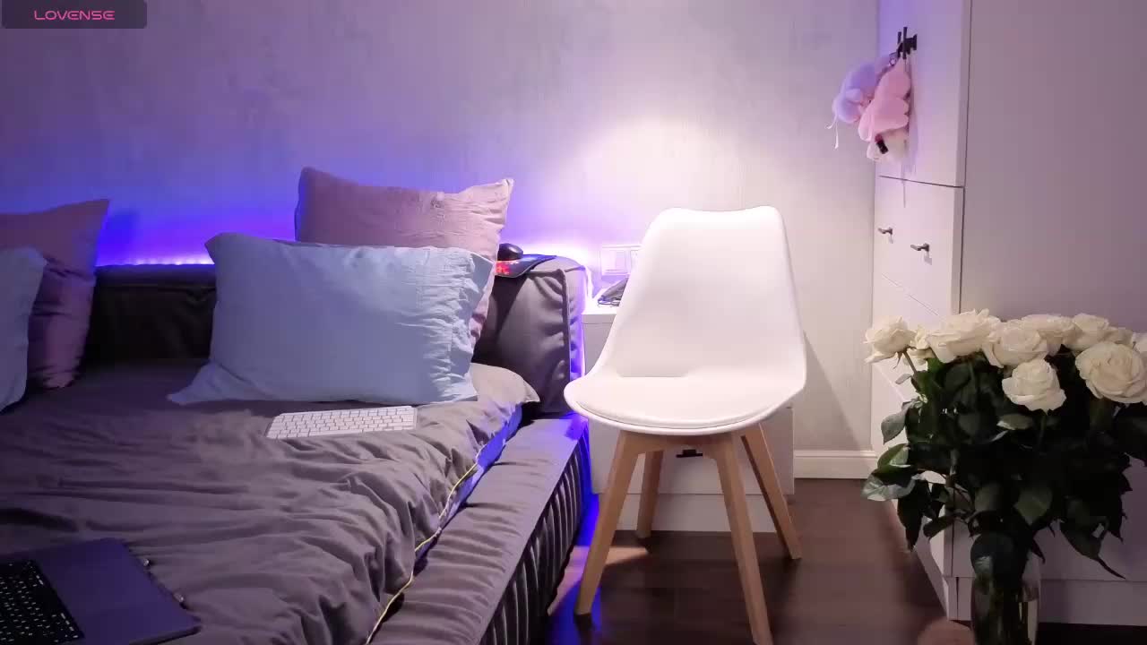 kakcaxar Adult Chat August 21, 2025