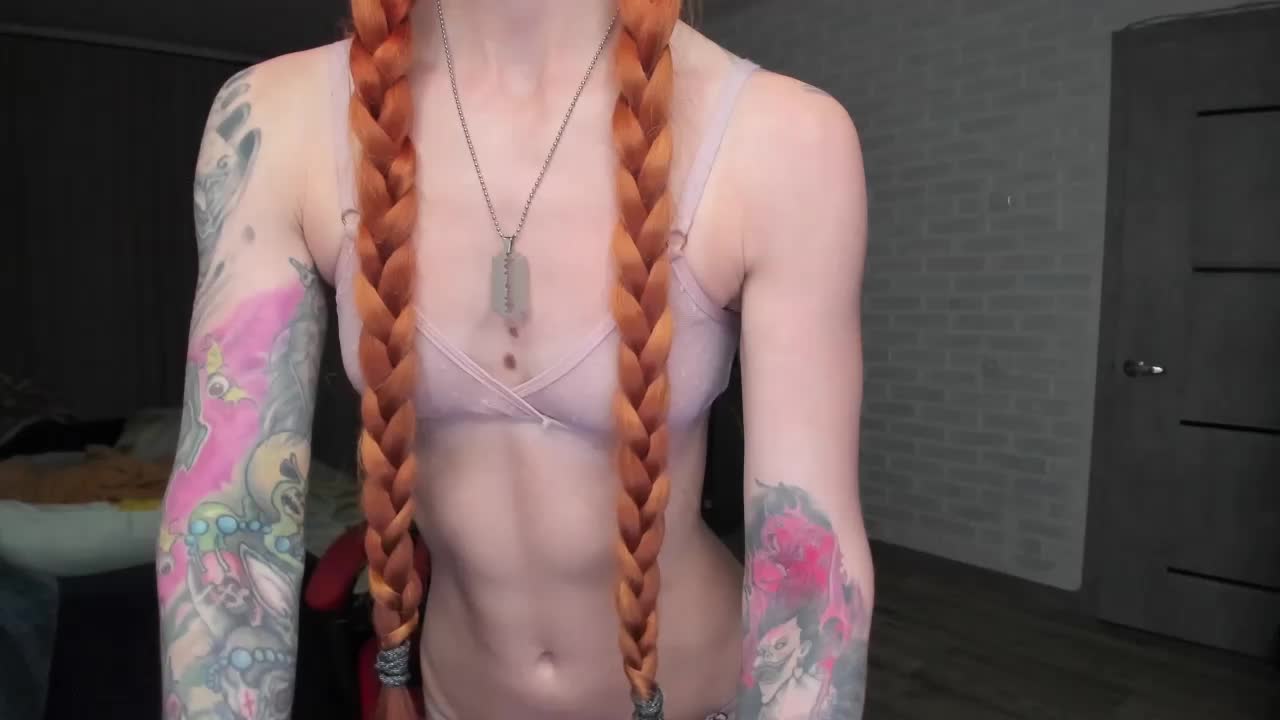 Roxy-Sun Adult Chat August 21, 2025